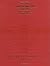 Psychometric Theory