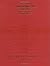 Psychometric Theory