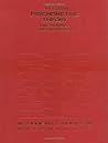 Psychometric Theory
