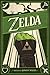 The Legend of Zelda and Theology by Jonathan L. Walls
