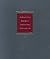 Mechanical Engineering Design (Mcgraw-Hill Series in Mechanical Engineering)