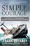 Simple Courage: A...