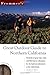 Frommer's Great Outdoor Guide to Northern California by Andrew Rice