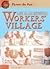 Life in an Egyptian Workers Village by Jane Shuter Life in an Egyptian Workers Village by Jane Shuter