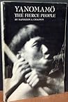 Yanomamö the Fier...