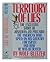 Territory of Lies by Wolf Blitzer