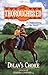 Dylan's Choice (Thoroughbred, #30)