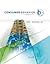 Consumer Behavior with DDB Life Style StudyTM Data Disk