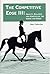 The Competitive Edge III: Gravity, Balance, and Kinetics of the Horse and Rider
