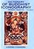 Dictionary of Buddhist Icon...
