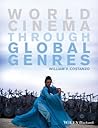 World Cinema thro...