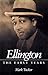 Ellington by Mark Tucker