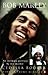 Bob Marley by Anthony C. Winkler