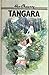 Tangara (New Oxford library)