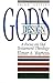 God's Design: A Focus on Old Testament Theology