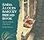Baba a Louis Bakery Bread Book: The Secret Book of the Bread