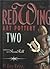 Red Wing Art Pottery 2: Inc...