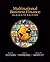 Multinational Business Finance by David K. Eiteman
