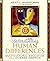 Understanding Human Differences: Multicultural Education for a Diverse America (2nd Edition)