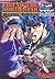 Fist of the North Star by Buronson