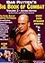 Bas Rutten's "Big Book Of Combat," Volume 2 by Bas Rutten
