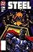 Steel (1994-1998) #30