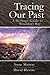 Tracing our Past: a heritag...