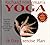 Richard Hittleman's 28 Day Yoga Exercise by Richard Hittleman