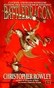 Battledragon