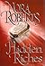 Hidden Riches by Nora Roberts
