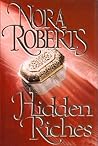 Hidden Riches