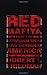 Red Mafiya:  How the Russia...