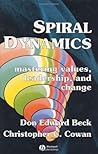 Spiral Dynamics: ...