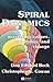 Spiral Dynamics by Don Edward Beck
