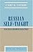 Russian Self-Taught (In Russian and Roman Characters): By the Natural Method with Phonetic Pronunciation. Thimm's System
