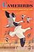 Gamebirds: A Guide to North American Species and Their Habits