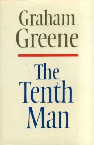 The tenth man