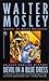 Devil in a Blue Dress (Easy Rawlins, #1)