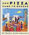 How Pizza Came to Queens