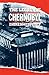 The Legacy of Chernobyl by Zhores A. Medvedev