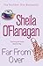 Far From Over: A refreshing romance novel of humour and warmth