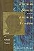 American Slavery American Freedom  by Edmund S. Morgan