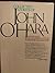 Collected Stories of John O'Hara