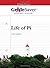 Life of Pi (GradeSaver Clas...