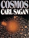 Cosmos by Carl Sagan