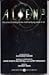 Alien³