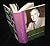 Archibald MacLeish: An Amer...