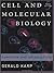 Cell and Molecular Biology:...