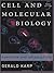 Cell and Molecular Biology by Gerald Karp