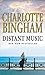 Distant Music by Charlotte Bingham